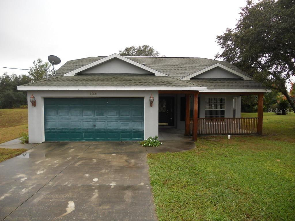 3968 Lema Dr., Spring Hill, FL 34609