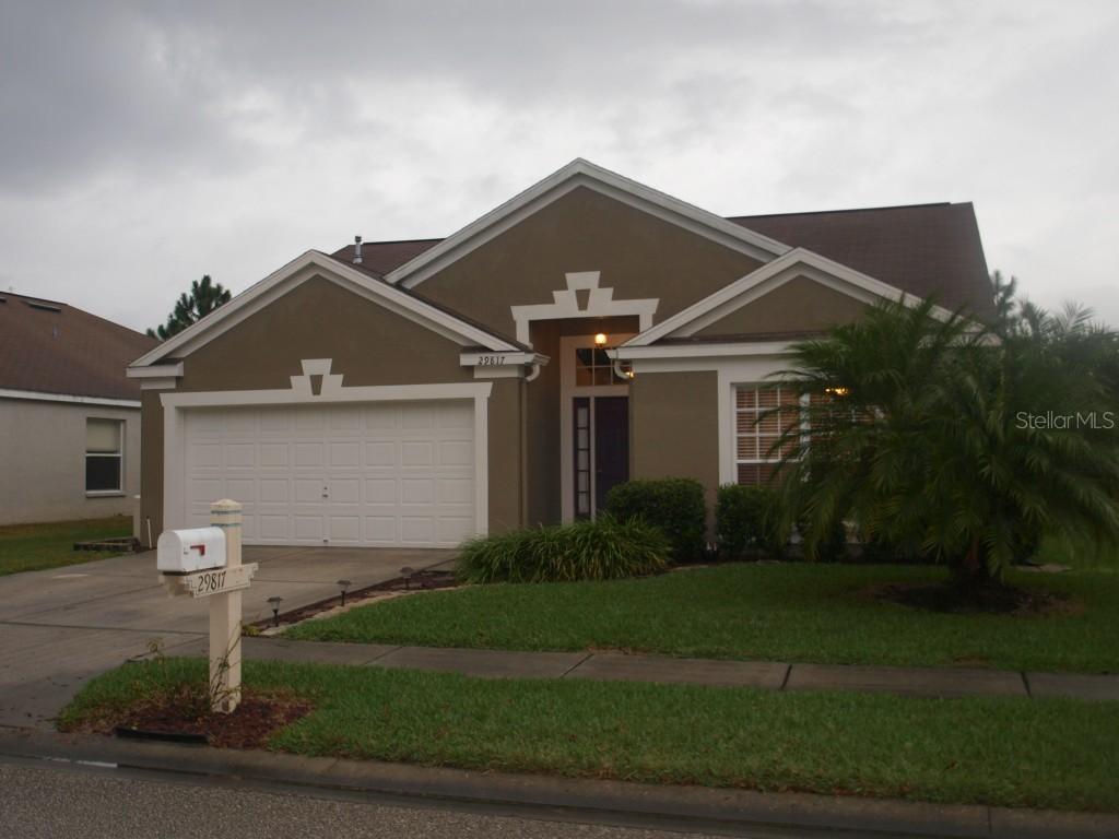 29817 Morningmist Dr., Wesley Chapel, FL 33543
