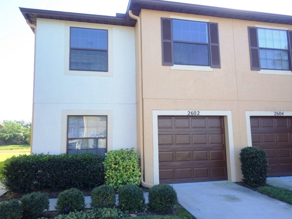 2602 Edgewater Falls Dr., Brandon, FL 33511