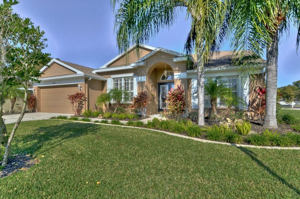 22105 Red Jacket Ln., Land O Lakes, FL 34639