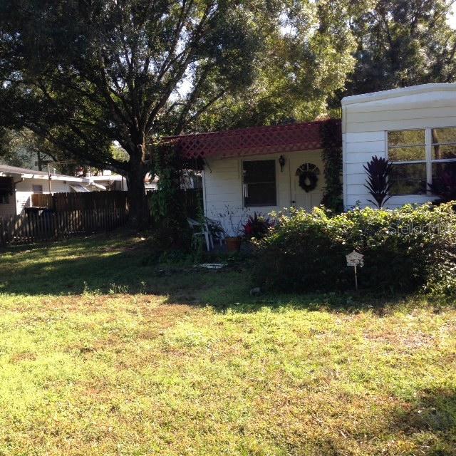 10829 Old Hillsborough Ave., Tampa, FL 33610