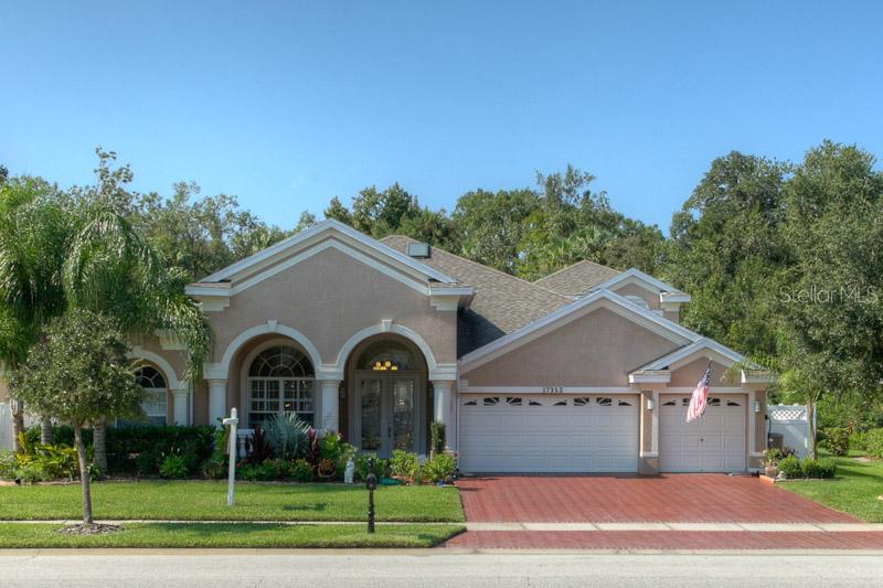 17352 Emerald Chase Dr., Tampa, FL 33647