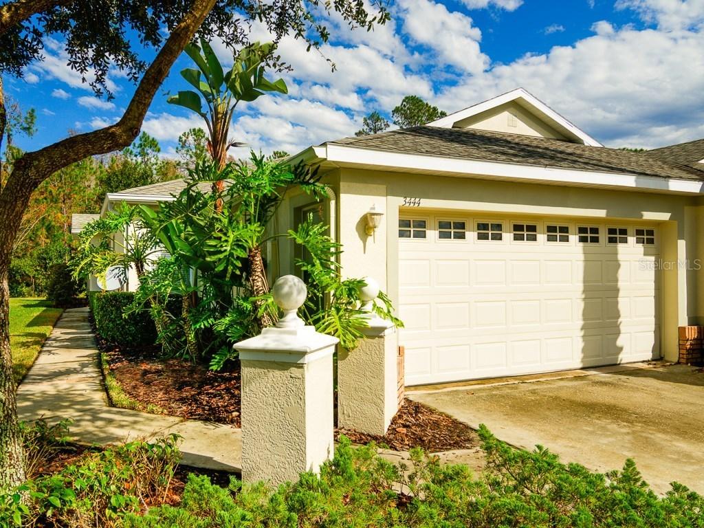 3444 Chapel Creek Creek, Wesley Chapel, FL 33543