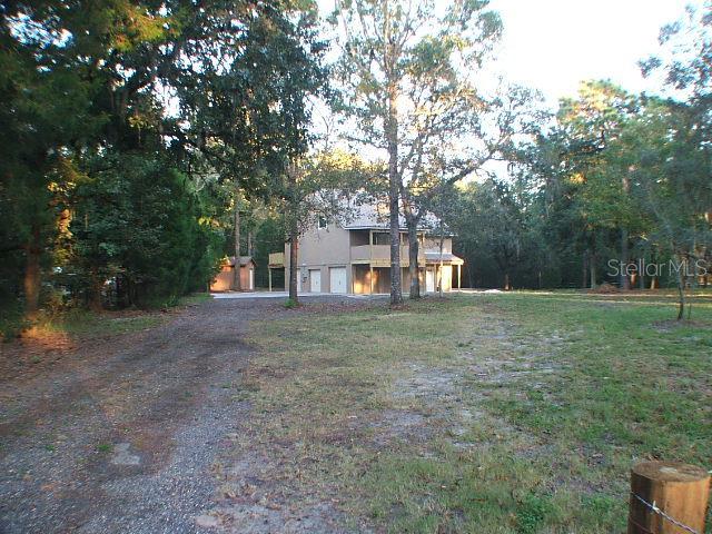 15110 Toni Ter., Hudson, FL 34669