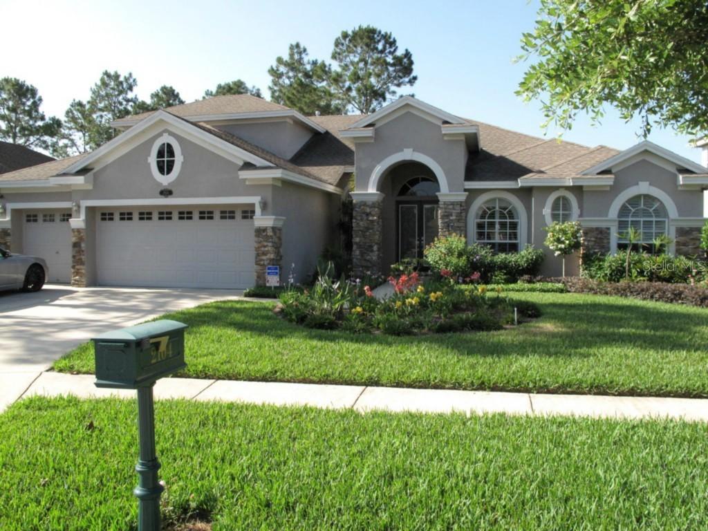 2104 Houndstooth Dr., Tampa, FL 33618