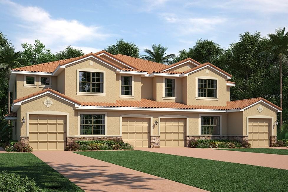 3207 Oriole Dr. #104, Sarasota, FL 34243