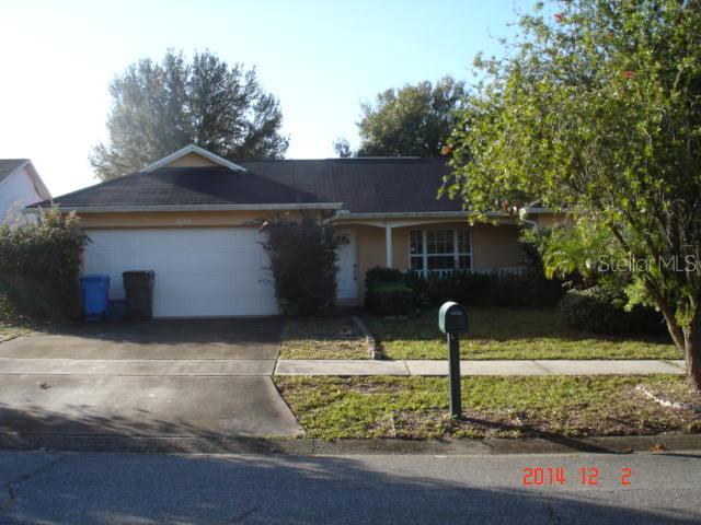 630 Lakemont Dr., Brandon, FL 33510