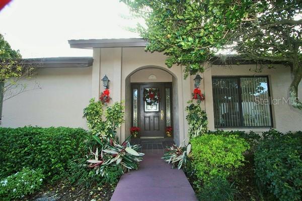 703 Loma Linda Ct., Brandon, FL 33511