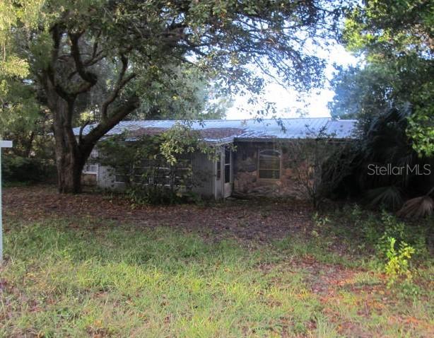 8199 Normandy Dr., Weeki Wachee, FL 34613