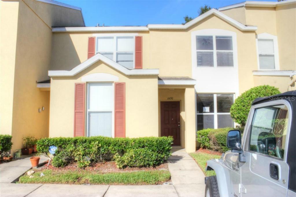 6450 Osprey Lake Creek, Riverview, FL 33569