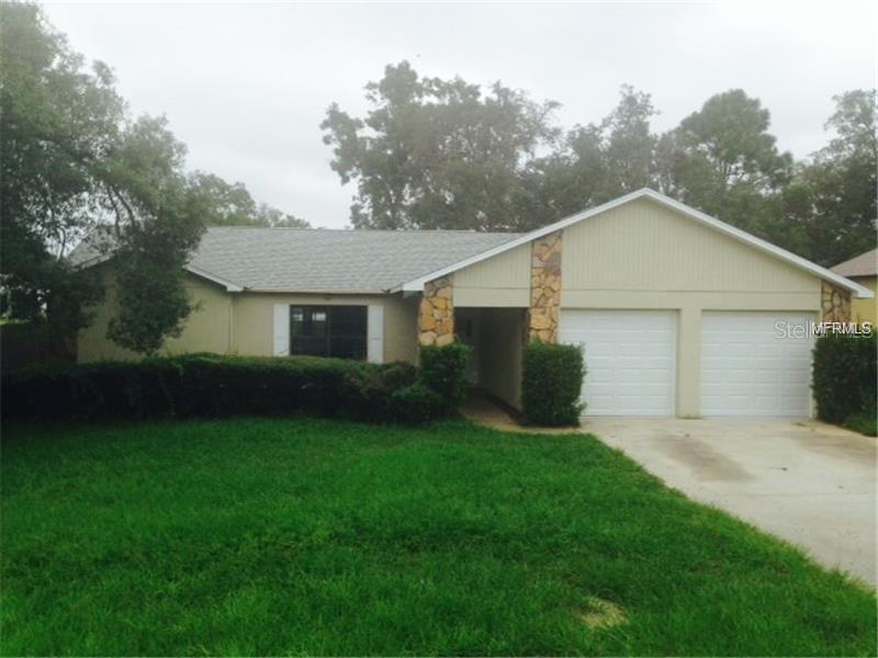 8198 English Elm Cir., Spring Hill, FL 34606
