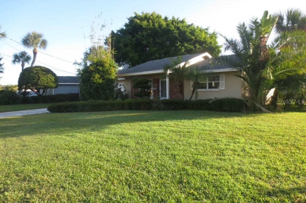 4001 13th Ln., St Petersburg, FL 33703