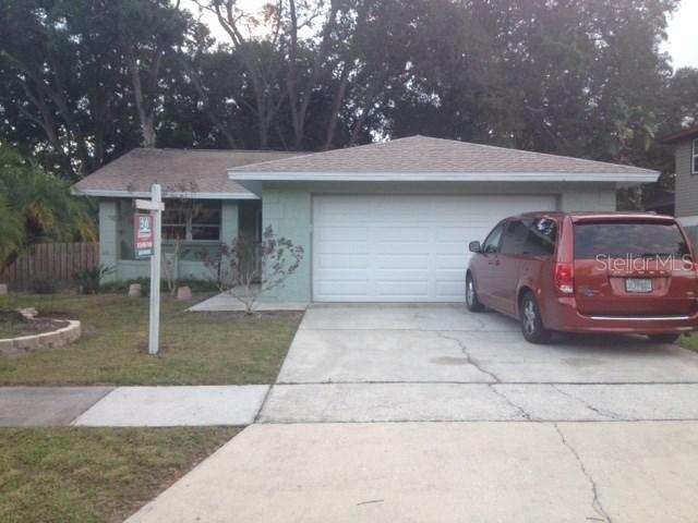 1219 Markley Dr., Largo, FL 33770