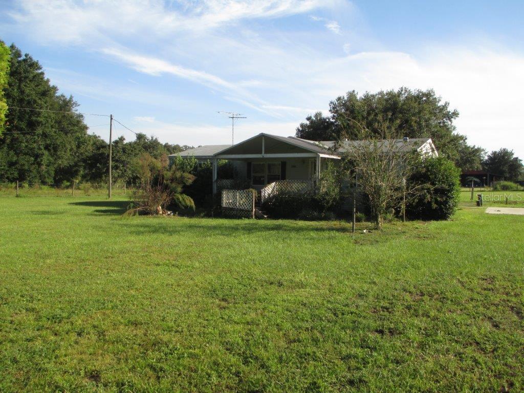 38218 Theel Ave., Zephyrhills, FL 33540