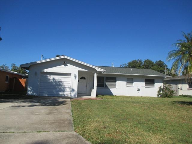 3039 27th Ave., St Petersburg, FL 33713