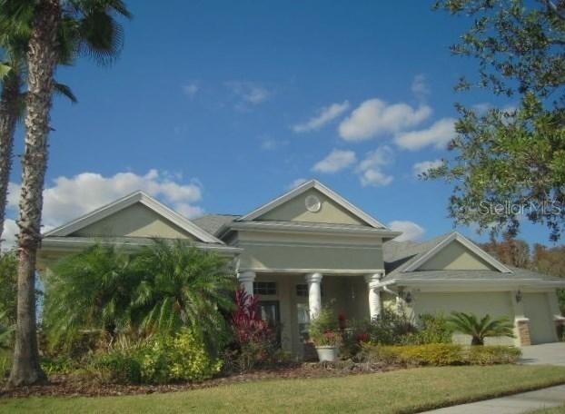 26640 Winged Elm Dr., Wesley Chapel, FL 33544