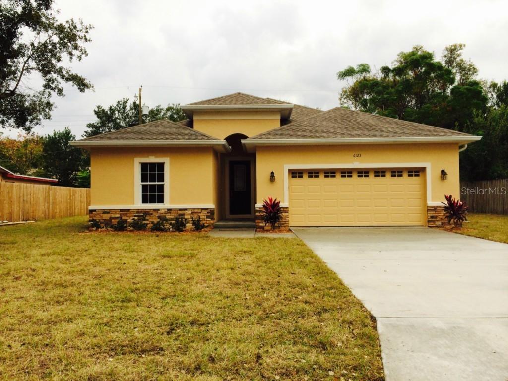 6123 E 110th Ave., Temple Terrace, FL 33617