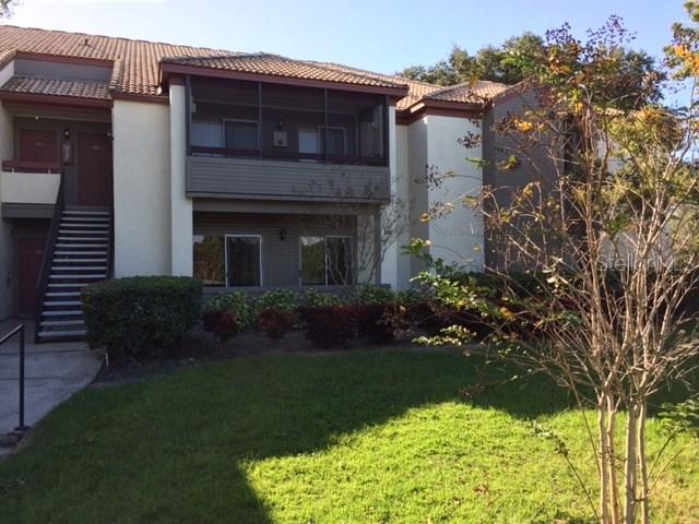 10265 Gandy Blvd. #1103, St Petersburg, FL 33702