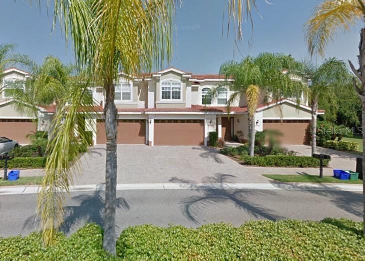 13964 Clubhouse Dr., Tampa, FL 33618