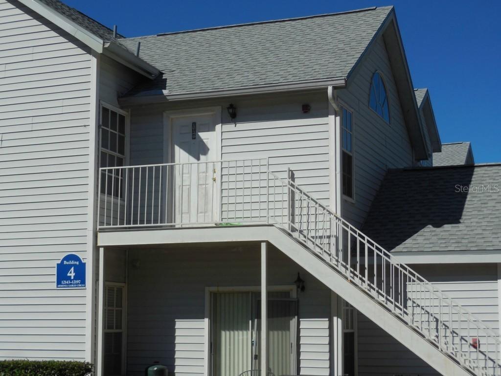 12149 Armenia Gables Cir., Tampa, FL 33612