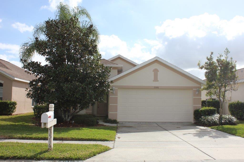 23516 Bermuda Bay Ct., Land O Lakes, FL 34639