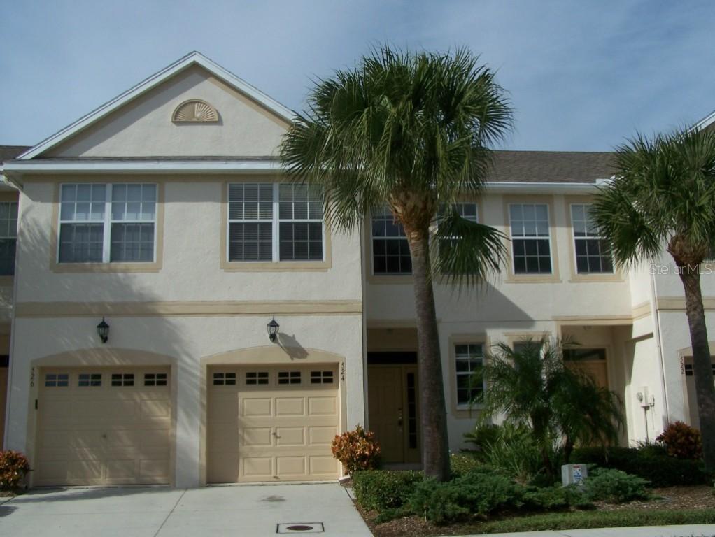 524 Black Lion Dr., St Petersburg, FL 33716