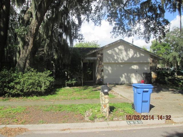 1830 Dockside Dr., Valrico, FL 33594
