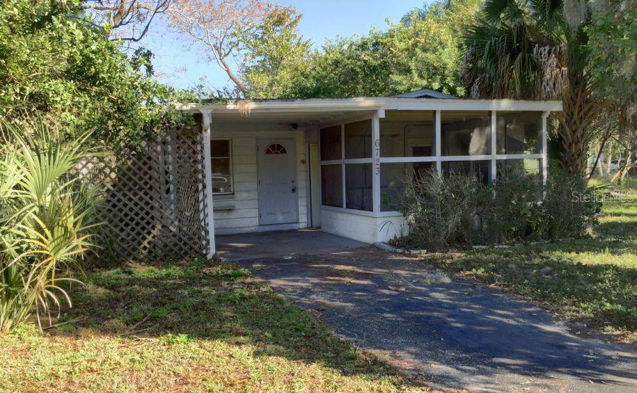 6723 78th Ave., Pinellas Park, FL 33781