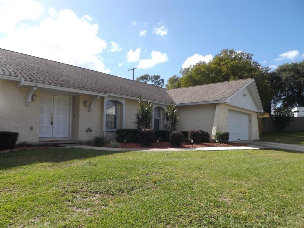 1111 King Arthur Ct., Valrico, FL 33594