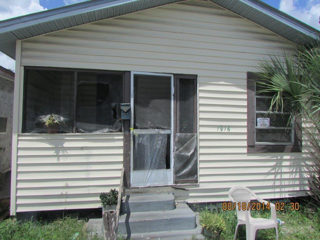 1916 E 21st Ave., Tampa, FL 33605