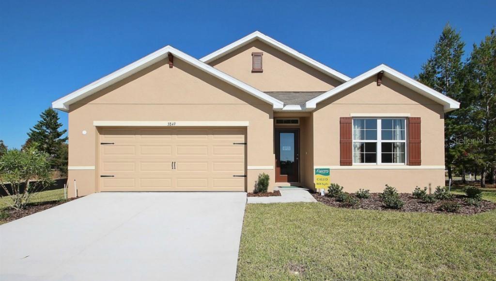 14026 Finsbury Dr., Spring Hill, FL 34609