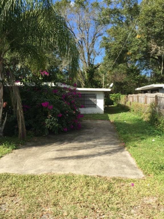 133 2nd Eloise St., Eloise, FL 33880