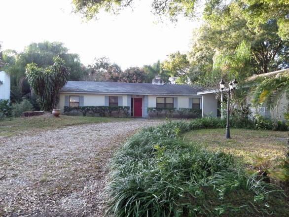 13512 Shady Shores Dr., Tampa, FL 33613