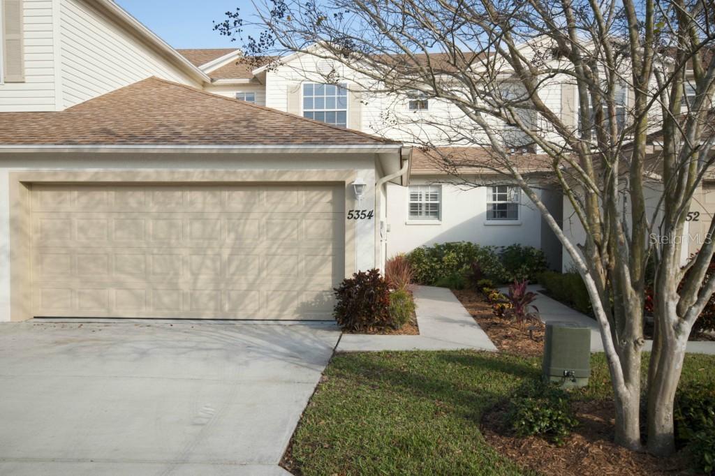 5354 Neil Dr., St Petersburg, FL 33714