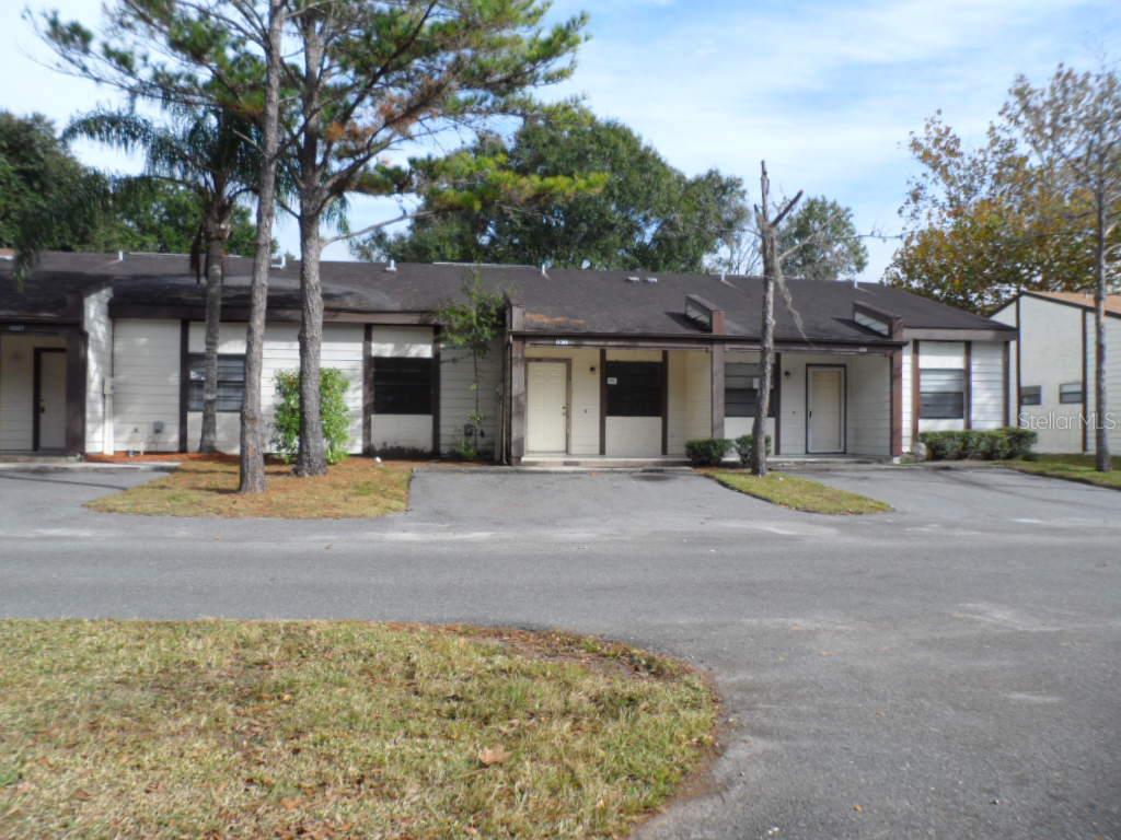 10309 Councils Way, Temple Terrace, FL 33617