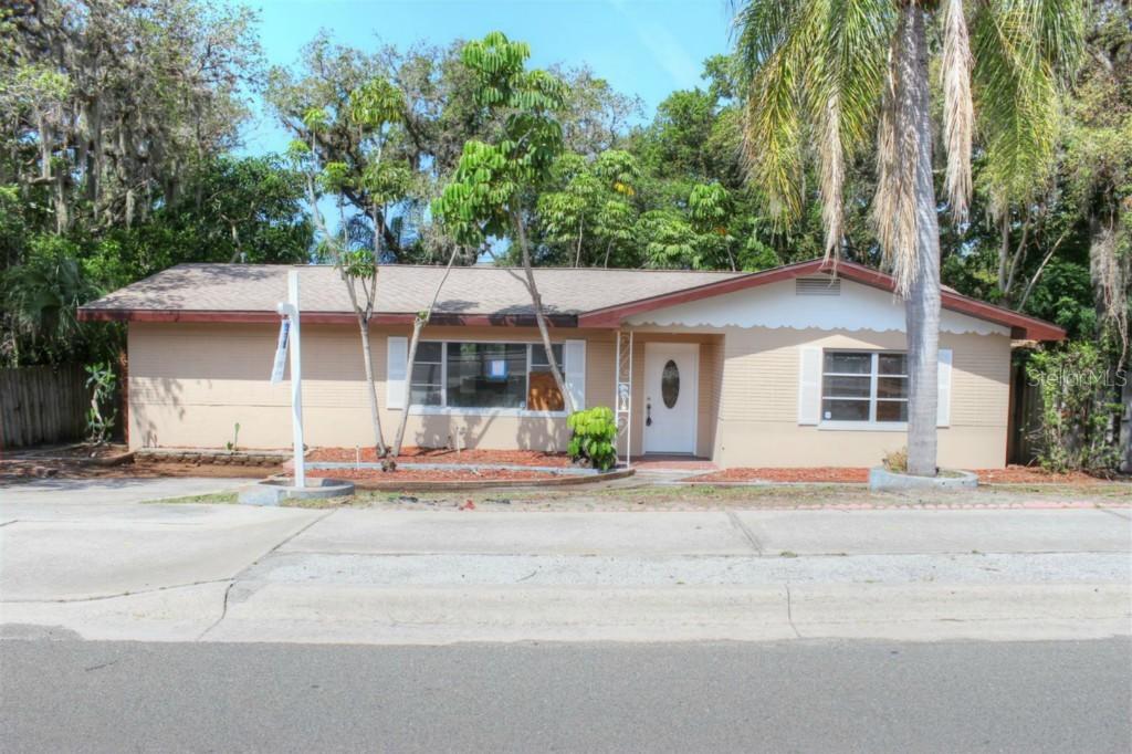 5560 113th St., Seminole, FL 33772