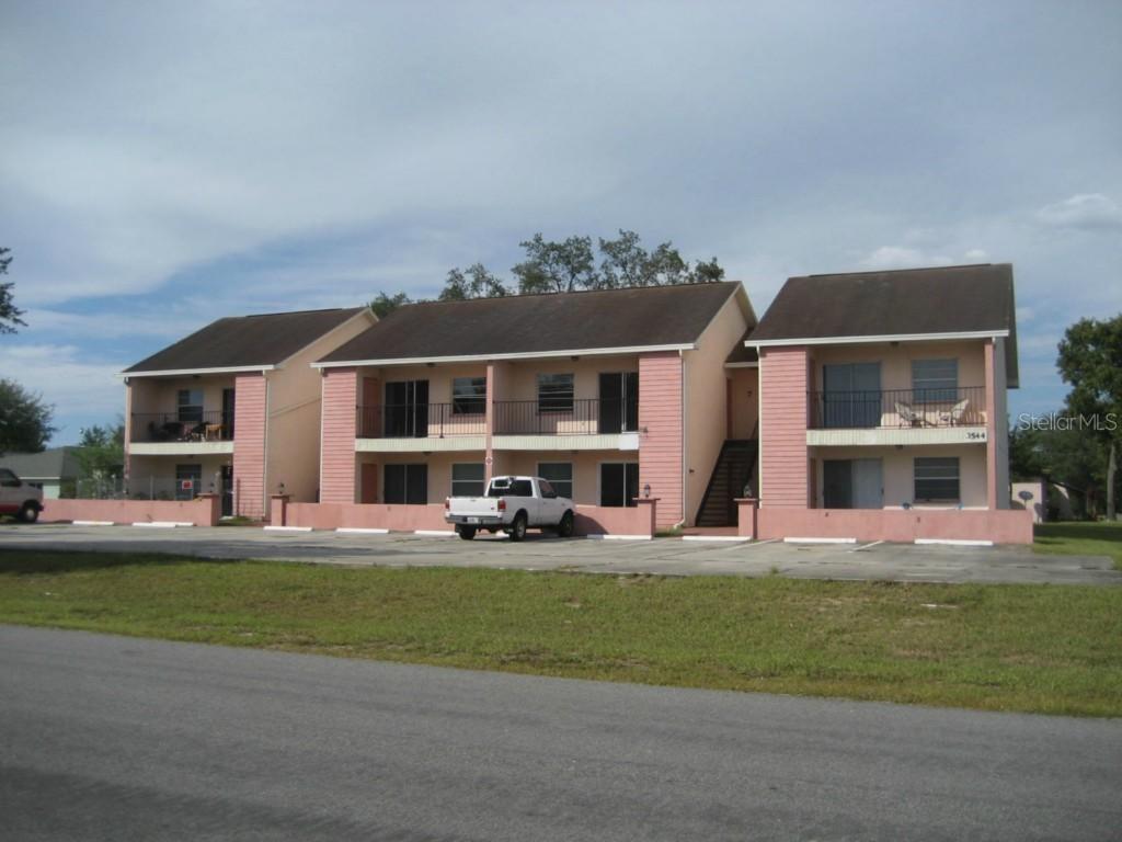 3544 Portillo Rd., Spring Hill, FL 34608
