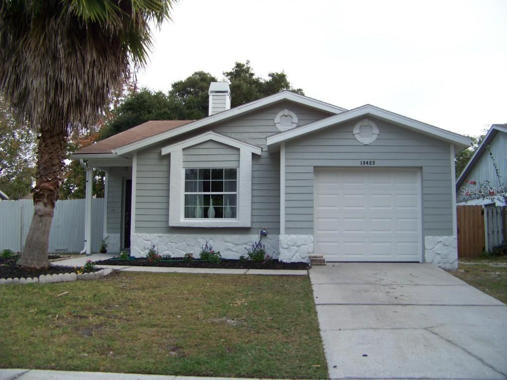 13423 Laraway Dr., Riverview, FL 33579