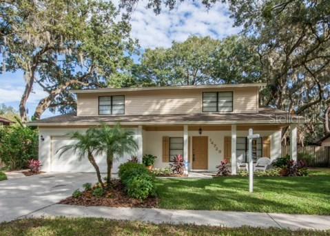 14729 Oak Vine Dr., Lutz, FL 33559