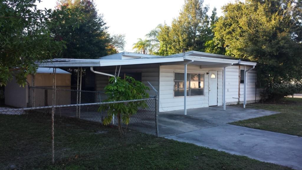 6560 70th Ave., Pinellas Park, FL 33781