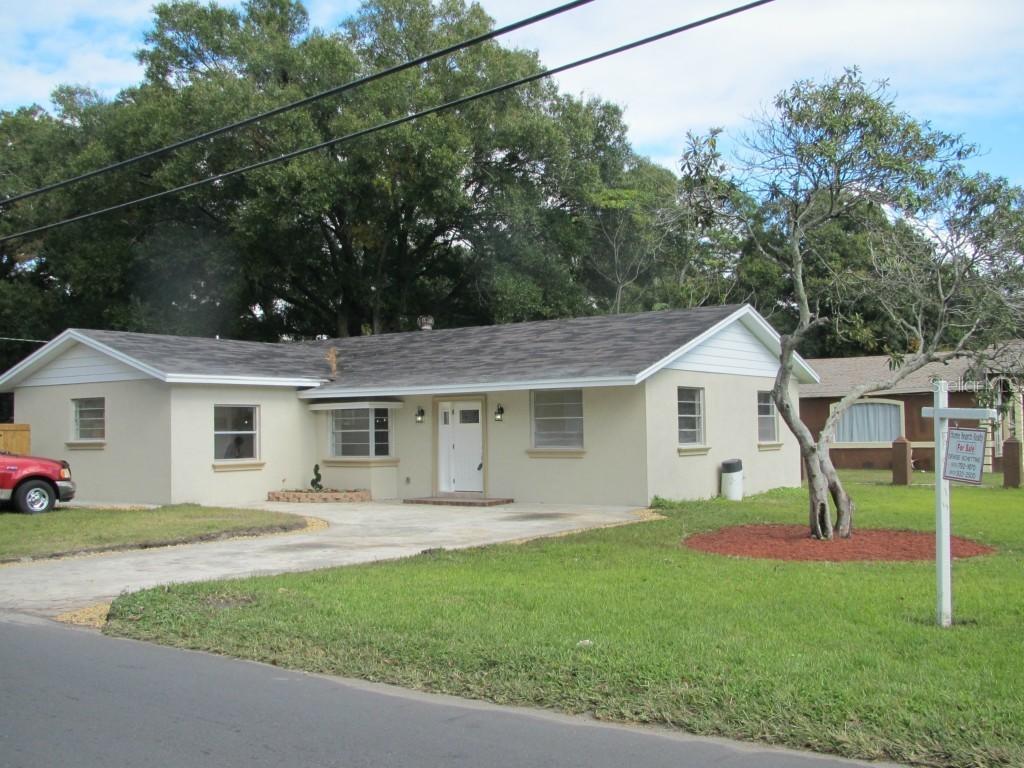 5801 N Albany Ave., Tampa, FL 33603