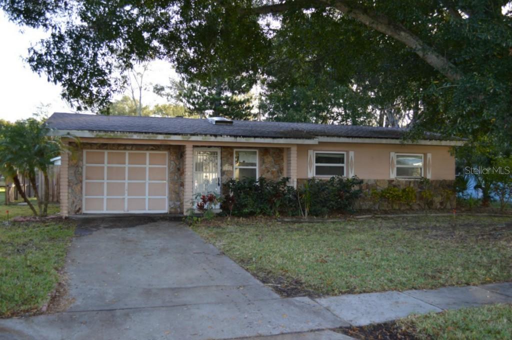 1106 26th Ave., Palmetto, FL 34221