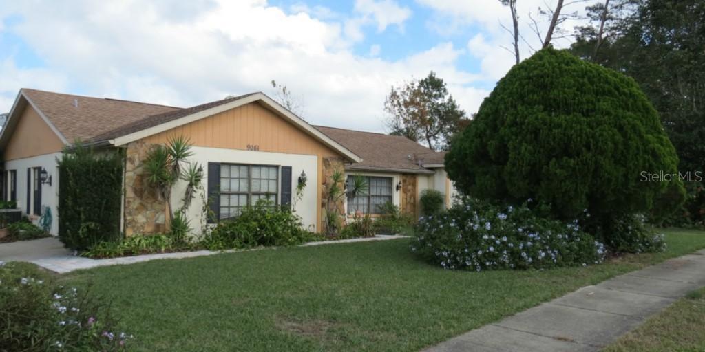 9061 Northcliffe Blvd., Spring Hill, FL 34606