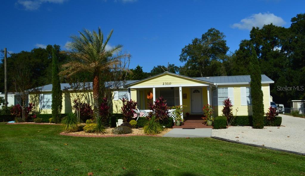 2310 Hamlin Ct, Valrico, FL 33594