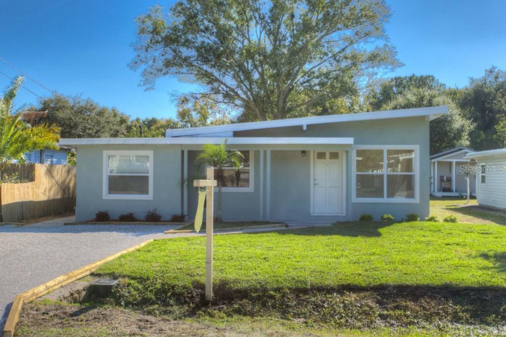 4606 W Paxton Ave., Tampa, FL 33611