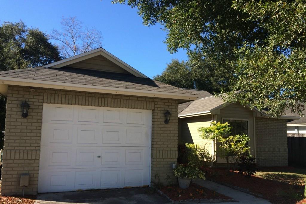 [Address Hidden by Seller], Tampa, FL 33617