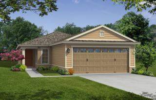 21738 Belgian Ct., Mount Dora, FL 32757