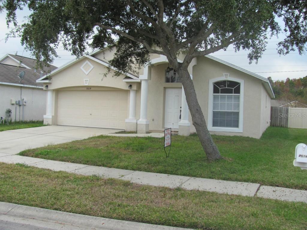 8614 Cara Park Way, Tampa, FL 33635