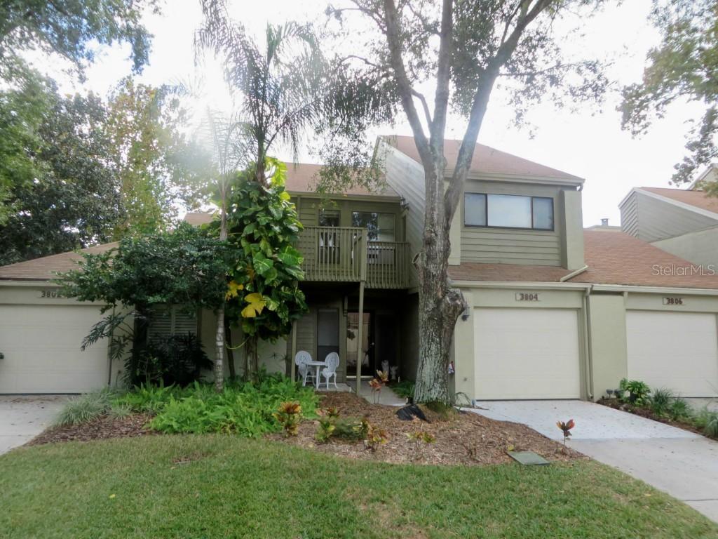 3804 Esplanade Ct., Tampa, FL 33618