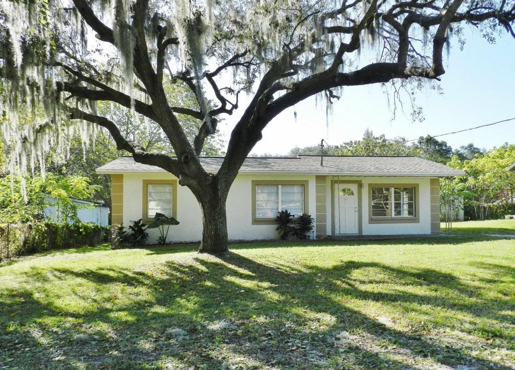 11111 Happy Acres Ln., Riverview, FL 33578